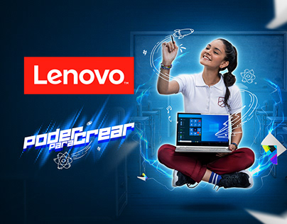 Lenovo infocomputo