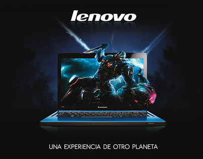 Lenovo pasto