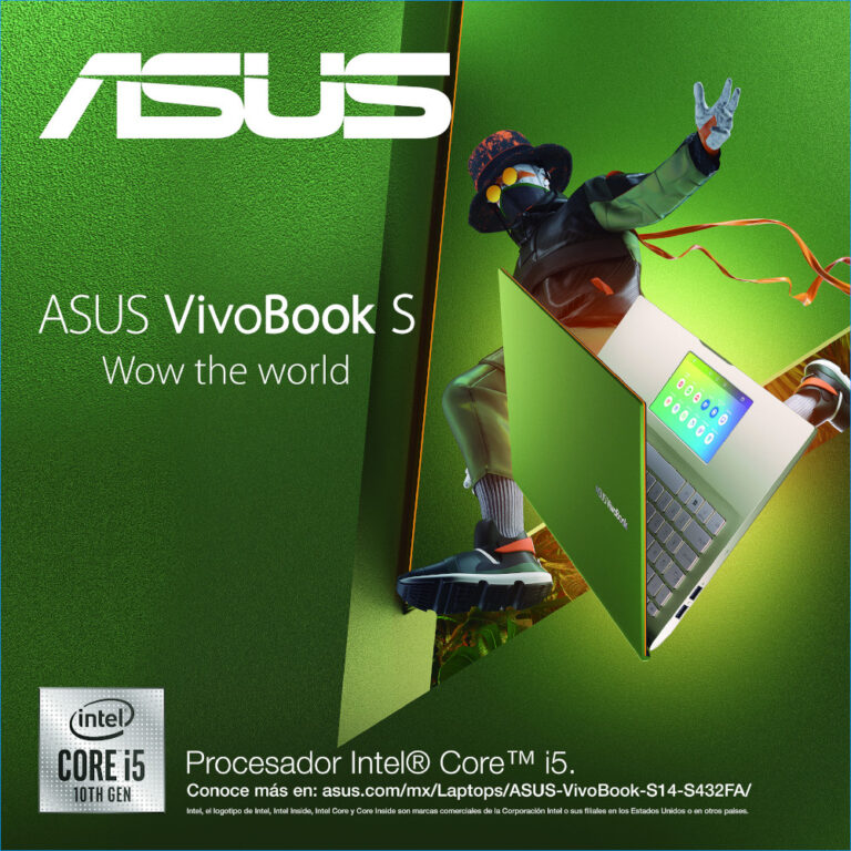 VivoBook_Wow_The_World-3